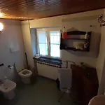 Ponzio Apartamento Génova