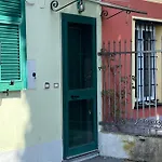 Ponzio *