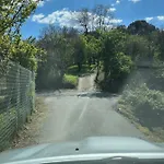 Ponzio Génova