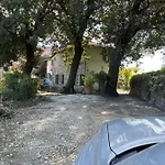 Apartamento Ponzio