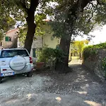 Ponzio Apartamento