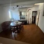 Apartamento Ponzio