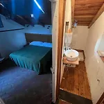 Apartamento Ponzio *