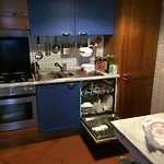 Ponzio * Génova