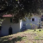 Ponzio Apartamento *