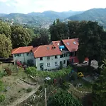 Ponzio * Janov