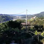 Ponzio ジェノヴァ