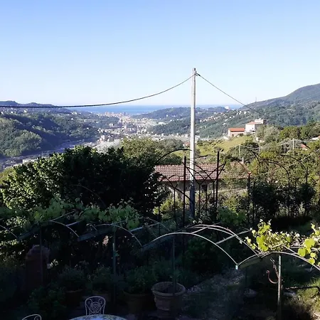 Ponzio Genua