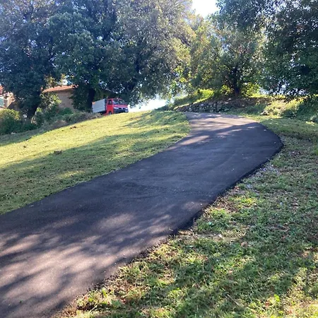 Appartement Ponzio Gênes