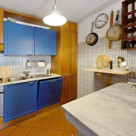 Ponzio Villa *