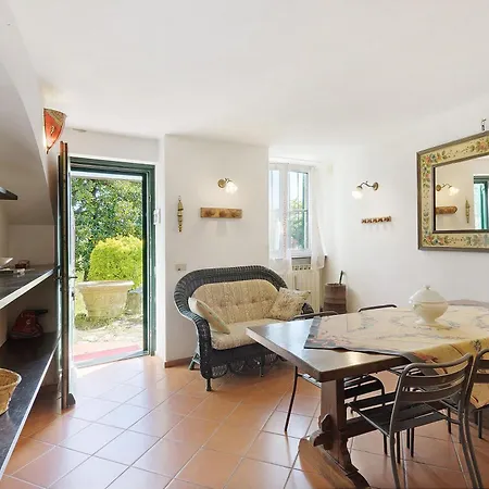 Ponzio Villa *