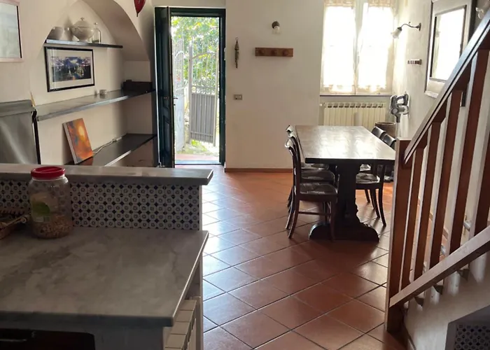 Ponzio Genua