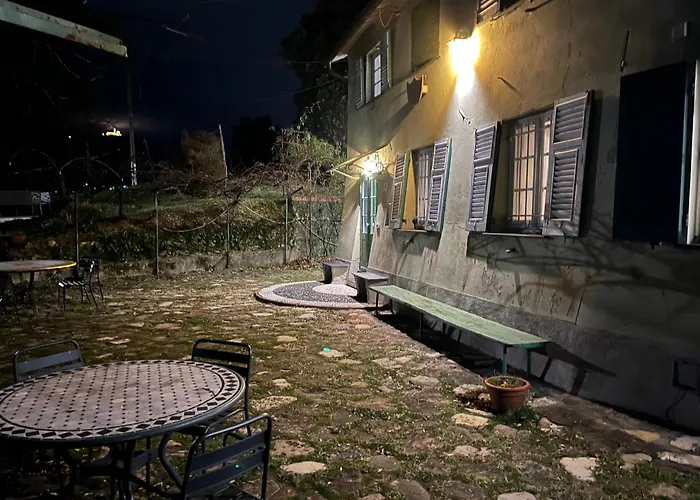 Ponzio