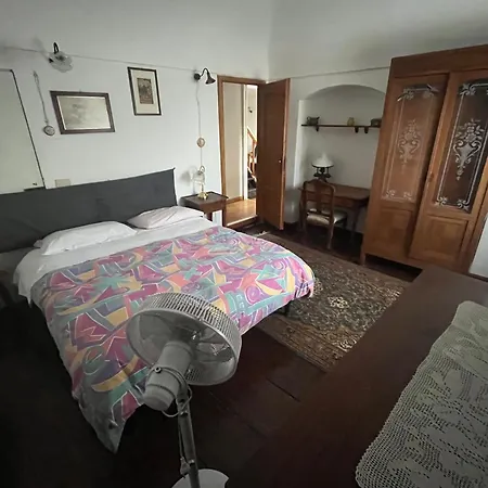 Ponzio * Γένοβα